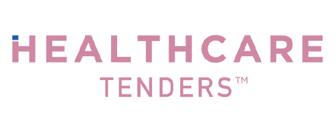 Healthcare Tenders