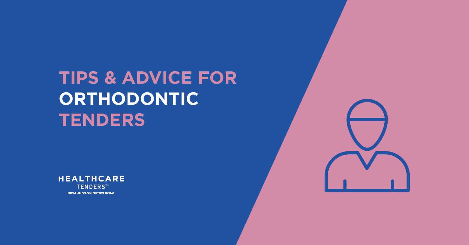 5 Tips for Writing a Successful Orthodontic Tendering Response
